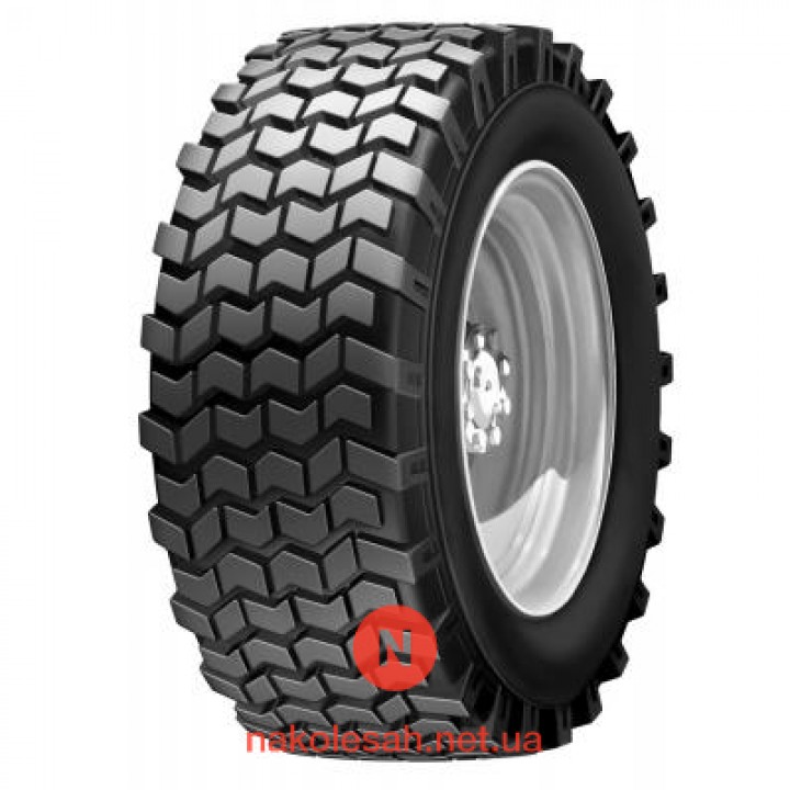 Armour TI 200 (індустріальна) 16.90 R24 PR14