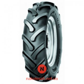 Mitas TS-07 (с/г) 690/180 R15 100/88A8 PR4 TT