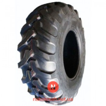 Armour R4A (індустріальна) 18.40 R24 PR10