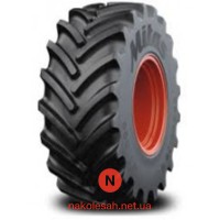 Mitas AC 75 (с/г) 650/75 R32 176A8