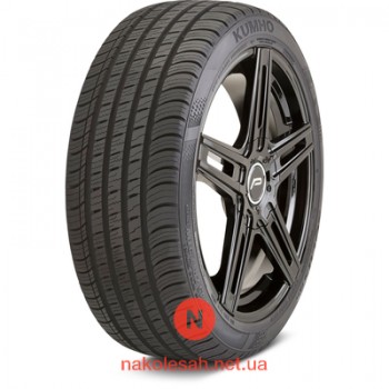 Kumho Solus TA71 215/60 R16 95V