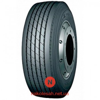 Goodride CR976A (рульова) 385/65 R22.5 158L