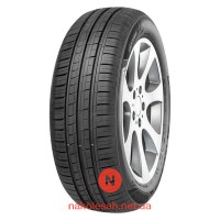 Imperial Ecodriver 4 185/65 R15 88H