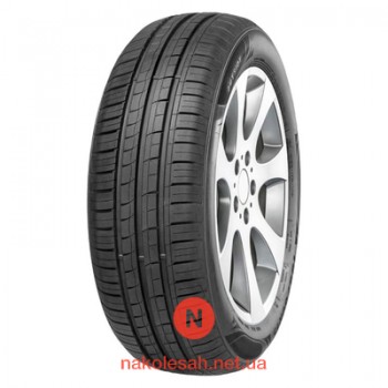 Imperial Ecodriver 4 195/65 R14 89H