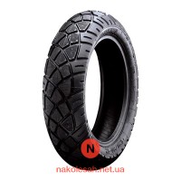 Heidenau K58 90/90 R12 54M