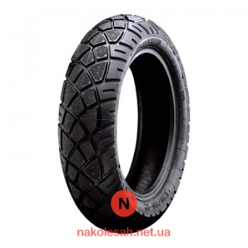 Heidenau K58 90/90 R12 54M