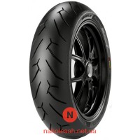 Pirelli Diablo Rosso 2 200/50 R17 75W