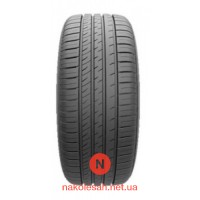 Kumho Ecowing ES31 195/65 R15 91H
