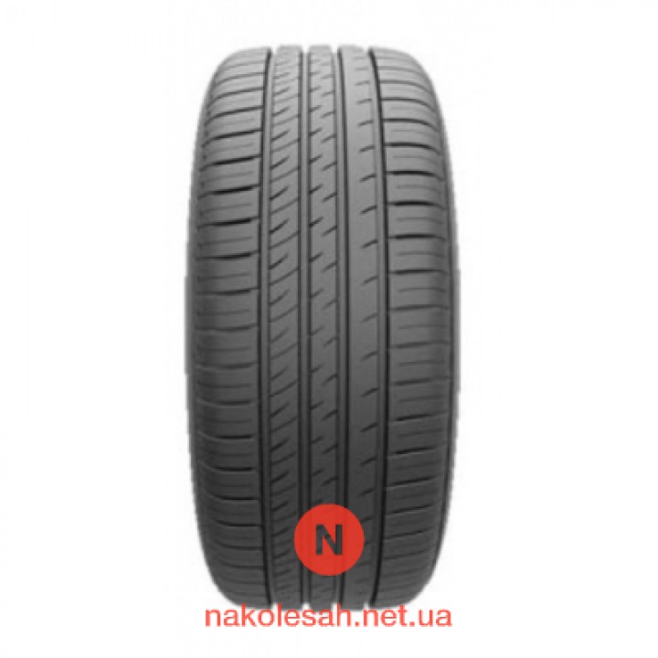 Kumho Ecowing ES31 185/65 R15 88T