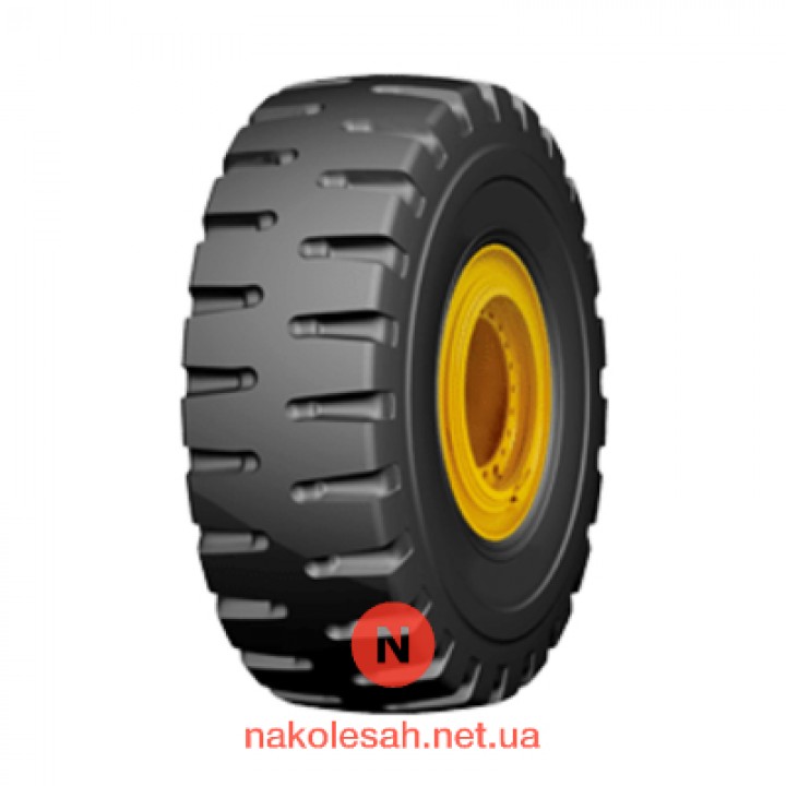 Hilo MWS+ (індустріальна) 35.00/65 R33