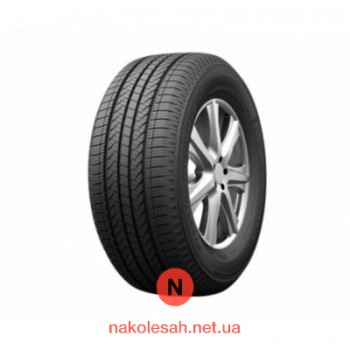 Kapsen RS27 PracticalMax H/T 265/60 R18 114H XL