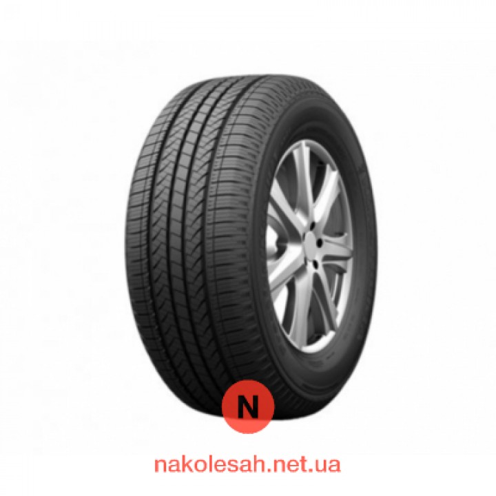 Kapsen RS27 PracticalMax H/T 285/60 R18 116H