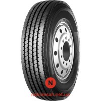 Neoterra NT166 (універсальна) 215/75 R17.5 135/133J