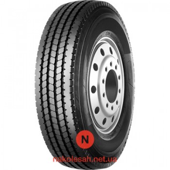 Neoterra NT166 (універсальна) 215/75 R17.5 135/133J