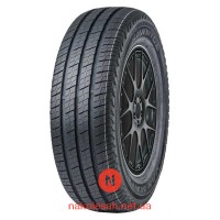Sunwide Vanmate 225/65 R16C 112/110T