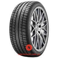 Kormoran Road Performance 175/65 R15 84H