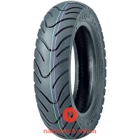 Kenda K413 130/60 R13 53M