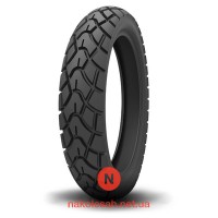 Kenda K761 130/70 R12 56M