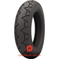 Kenda K673 Kruz 170/80 R15 77H