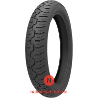 Kenda K673 130/90 R16 72H