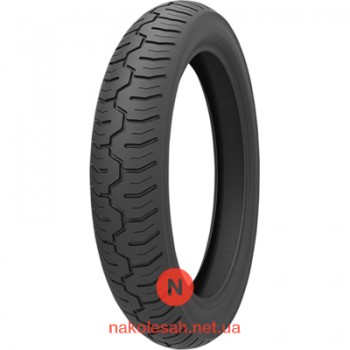 Kenda K673 130/90 R16 72H
