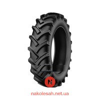 Farmer UniversalTyres (с/г) 6.50/80 R15 144E