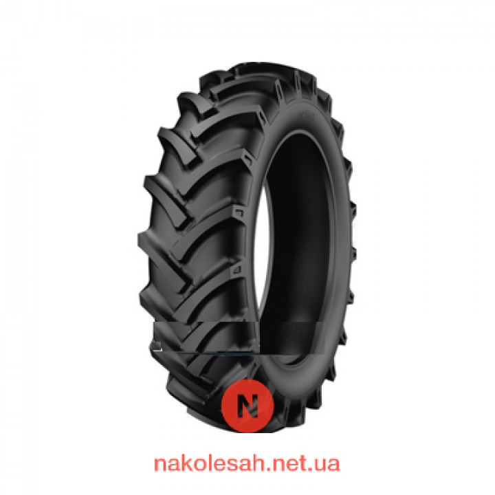 Farmer UniversalTyres (с/г) 6.50/80 R13