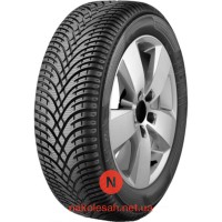 BFGoodrich G-Force Winter 2 225/50 R17 98H XL