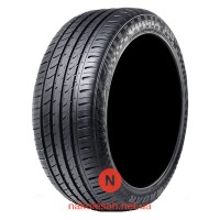 Radar Dimax R8+ 265/35 R21 96Y