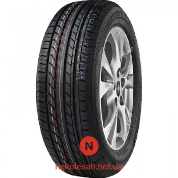 Royal Black Royal Comfort 175/70 R13 82T