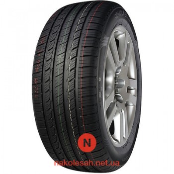 Royal Black Royal Sport 235/65 R17 104H
