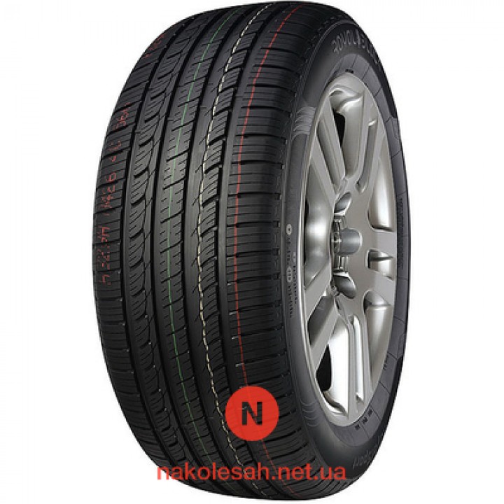 Royal Black Royal Sport 235/70 R16 106H