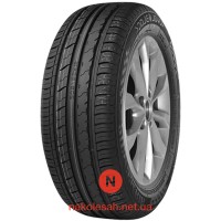 Royal Black Royal Performance 225/60 R17 99V