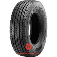 Aeolus Neo Fuel D (ведуча) 295/60 R22.5 150/147K