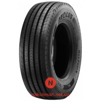 Aeolus Neo Fuel S (рульова) 295/60 R22.5 150/147K
