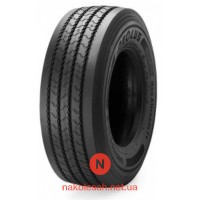 Aeolus Neo Allroads S+ (рульова) 385/65 R22.5 164K PR20