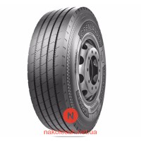 Greforce GR666 (рульова) 385/65 R22.5 164K PR24