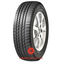 Maxxis MP15 Pragmatra SUV 205/65 R16 95V
