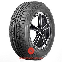 Mazzini Eco307 205/65 R16 99H XL