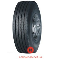 Copartner CP963 (рульова) 315/80 R22.5 157/154L PR20