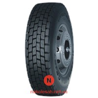 Copartner CP157 (ведуча) 315/80 R22.5 157/154L PR20