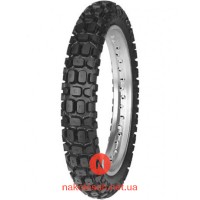 Mitas MC-23 Rockrider 80/90 R21 48P