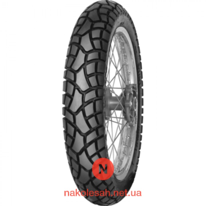 Mitas MC-24 Invader 90/90 R21 54S