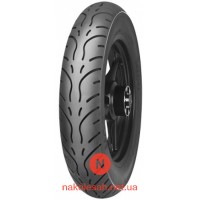 Mitas MC-7 2.75 R18 42P
