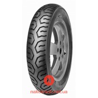 Mitas MC-12 3 R10 42J