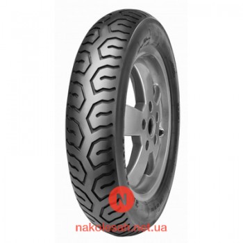 Mitas MC-12 3 R10 42J