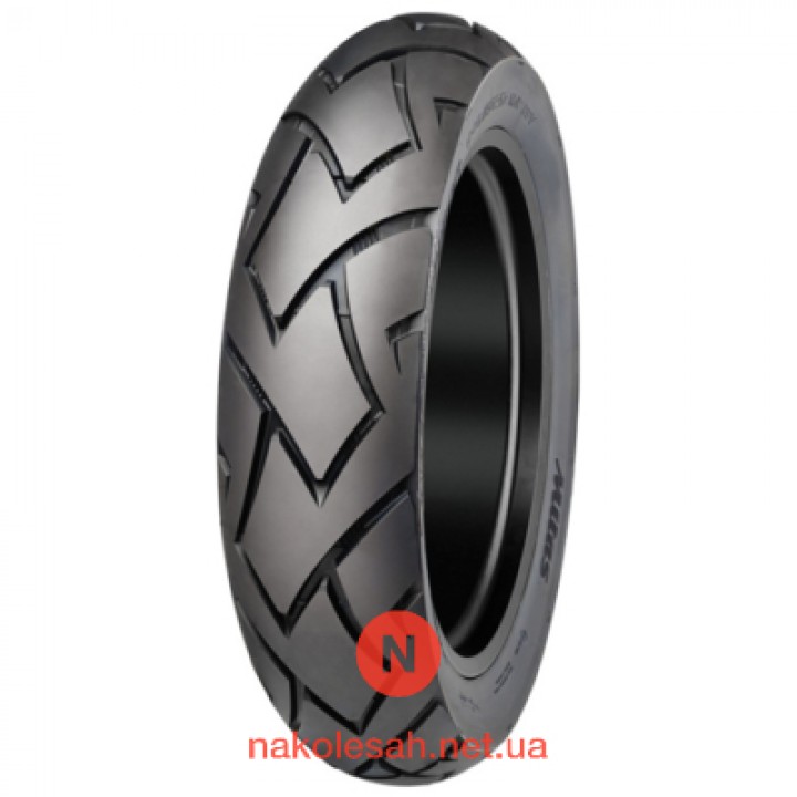 Mitas Terra Force-R 170/60 R17 72W