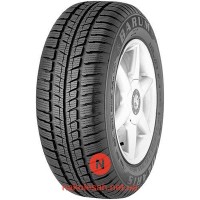 Barum Polaris 185/65 R15 88T