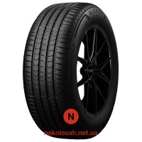 Bridgestone Alenza 001 235/50 R21 101W