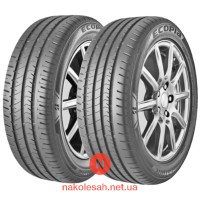 Bridgestone Ecopia EP300 215/60 R16 95V
